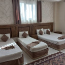 mashhad-khalfbaqyazd-12.jpg
