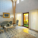 mashhad-khorshidhashtom-69.jpg