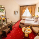 mashhad-kiana-44.jpg