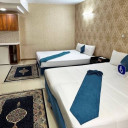 mashhad-kosarrazavi-18.jpg