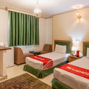 mashhad-kowsar-73.jpg