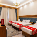 mashhad-liana-11.jpg