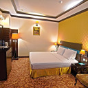 mashhad-madinehalreza-43.jpg