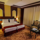 mashhad-madinehalreza-44.jpg