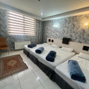 mashhad-marishan-15.jpg