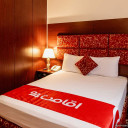 mashhad-mashhad-110.jpg