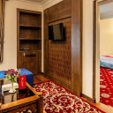 mashhad-mashhad-92.jpg