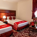 mashhad-mashhad-97.jpg