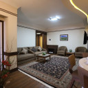 mashhad-mehr-32.jpg