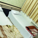 mashhad-mehrab-13.jpg