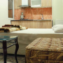 mashhad-mehrab-8.jpg
