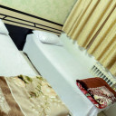 mashhad-mehrab-9.jpg