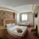 mashhad-melisa-14.jpg