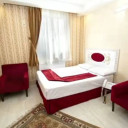 mashhad-morvaridsharq-12.jpg