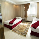 mashhad-morvaridsharq-13.jpg