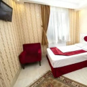 mashhad-morvaridsharq-14.jpg
