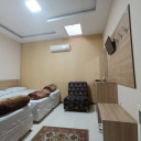 mashhad-nasiritabrizi-5.jpg