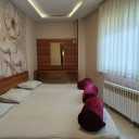 mashhad-nasiritabrizi-8.jpg