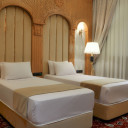 mashhad-neginmosala-13.jpg