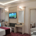 mashhad-neginmosala-17.jpg