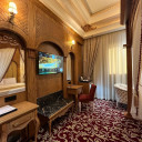 mashhad-neginmosala-25.jpg