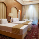 mashhad-neginmosala-28.jpg