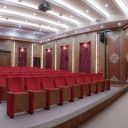 سالن کنفرانس