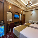 mashhad-neginmosala-31.jpg