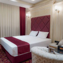 mashhad-neginmosala-44.jpg