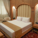 mashhad-neginmosala-45.jpg