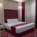 mashhad-neginmosala-46.jpg