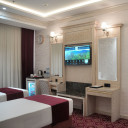 mashhad-neginmosala-47.jpg