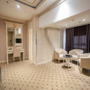mashhad-neginmosala-5.jpg