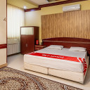 mashhad-oliya-13.jpg