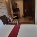 mashhad-olympia-17.jpg