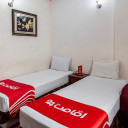 mashhad-parmida-35.jpg