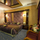 mashhad-qasralmas-137.jpg