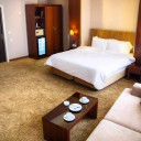 mashhad-refahhotel-138.jpg