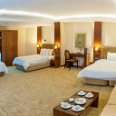 mashhad-refahhotel-140.jpg