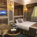 mashhad-rosedarvishi-25.jpg