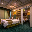 mashhad-rosedarvishi-27.jpg