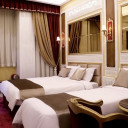 mashhad-rosedarvishi-29.jpg