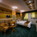 mashhad-rosedarvishi-34.jpg