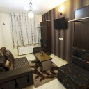 mashhad-roya-5.jpg