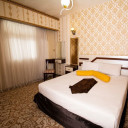 mashhad-sadaf-27.jpg