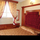 mashhad-sadeghietoos-92.jpg