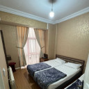 mashhad-safir-10.jpg