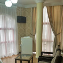 mashhad-safir-12.jpg
