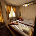 mashhad-sahel-6.jpg