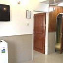 mashhad-salateen-27.jpg